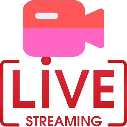 Live Lesbians Porn